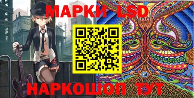 ECSTASY Заволжье