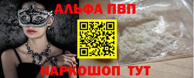 ECSTASY Заволжье