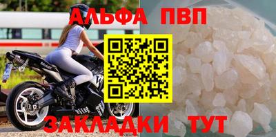 ECSTASY Заволжье
