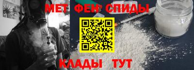 твердый Жуковский