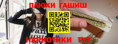 ECSTASY Заволжье